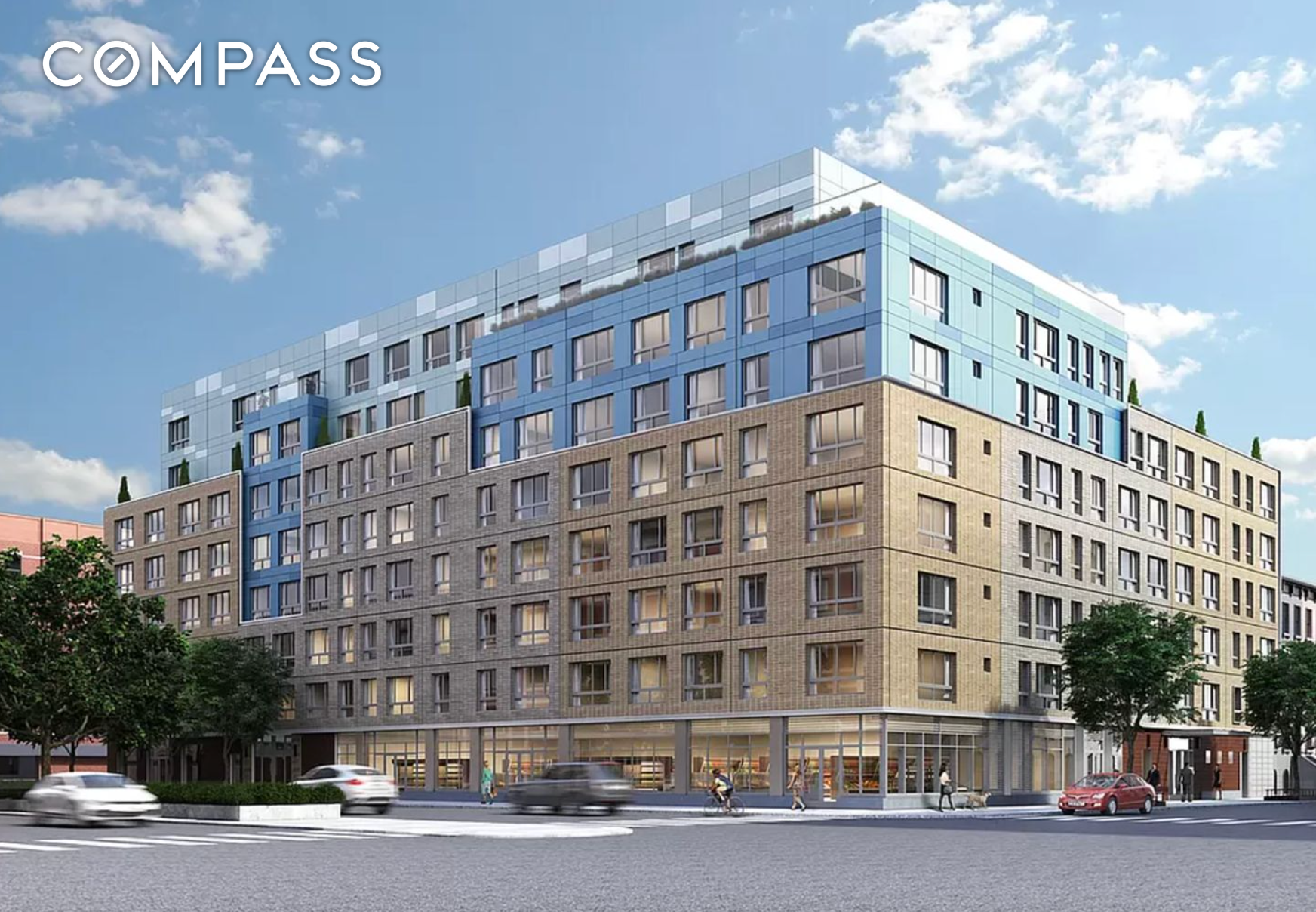 #10 photo, 171 W 131st Street, マンハッタン Central Harlem , NY 10027