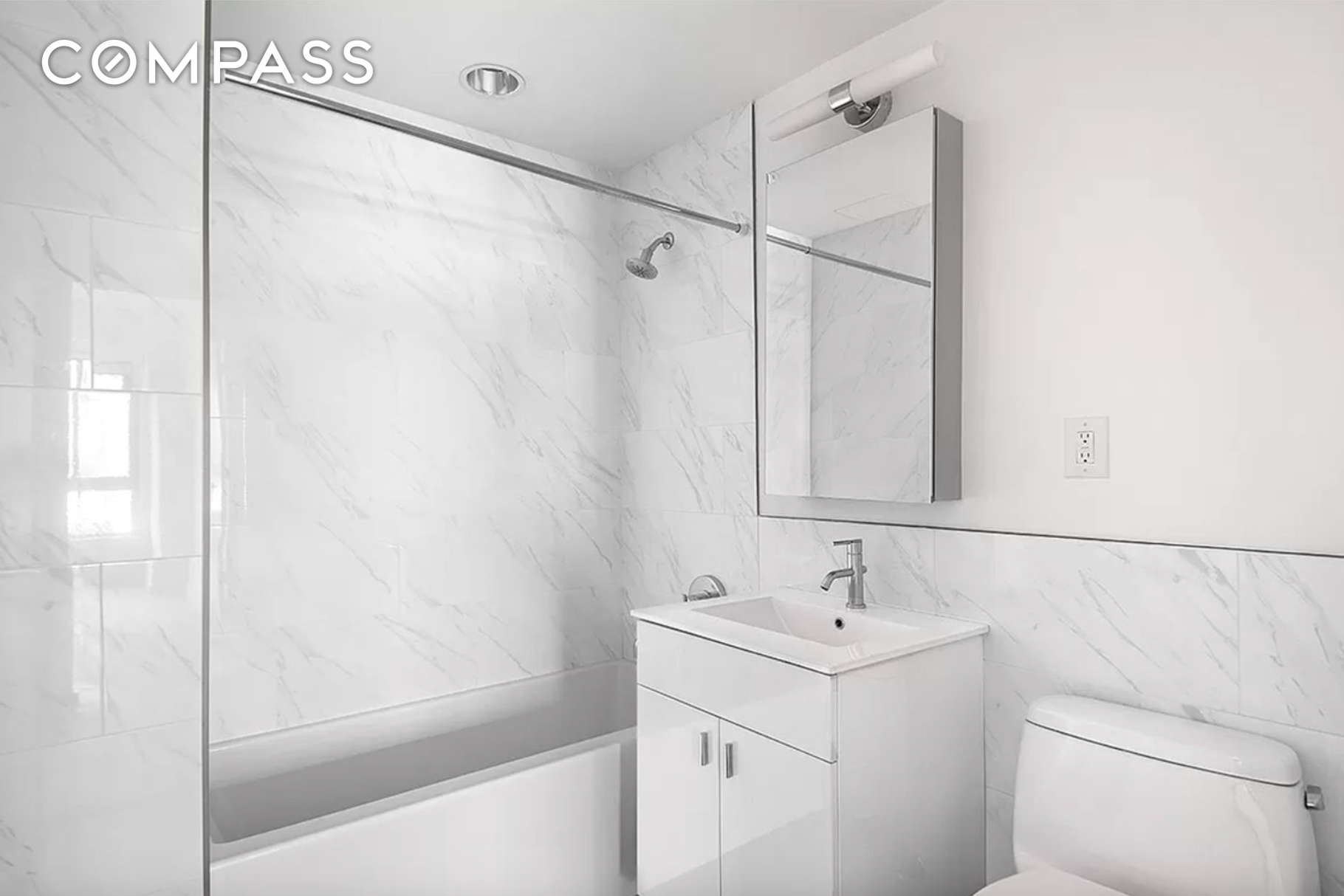 #5 photo, 171 W 131st Street, マンハッタン Central Harlem , NY 10027