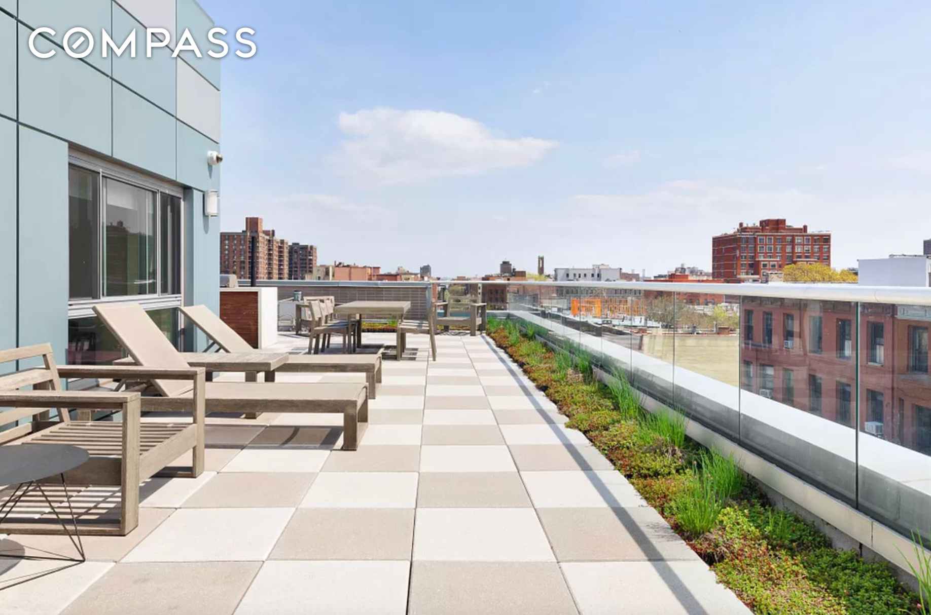 #6 photo, 171 W 131st Street, マンハッタン Central Harlem , NY 10027