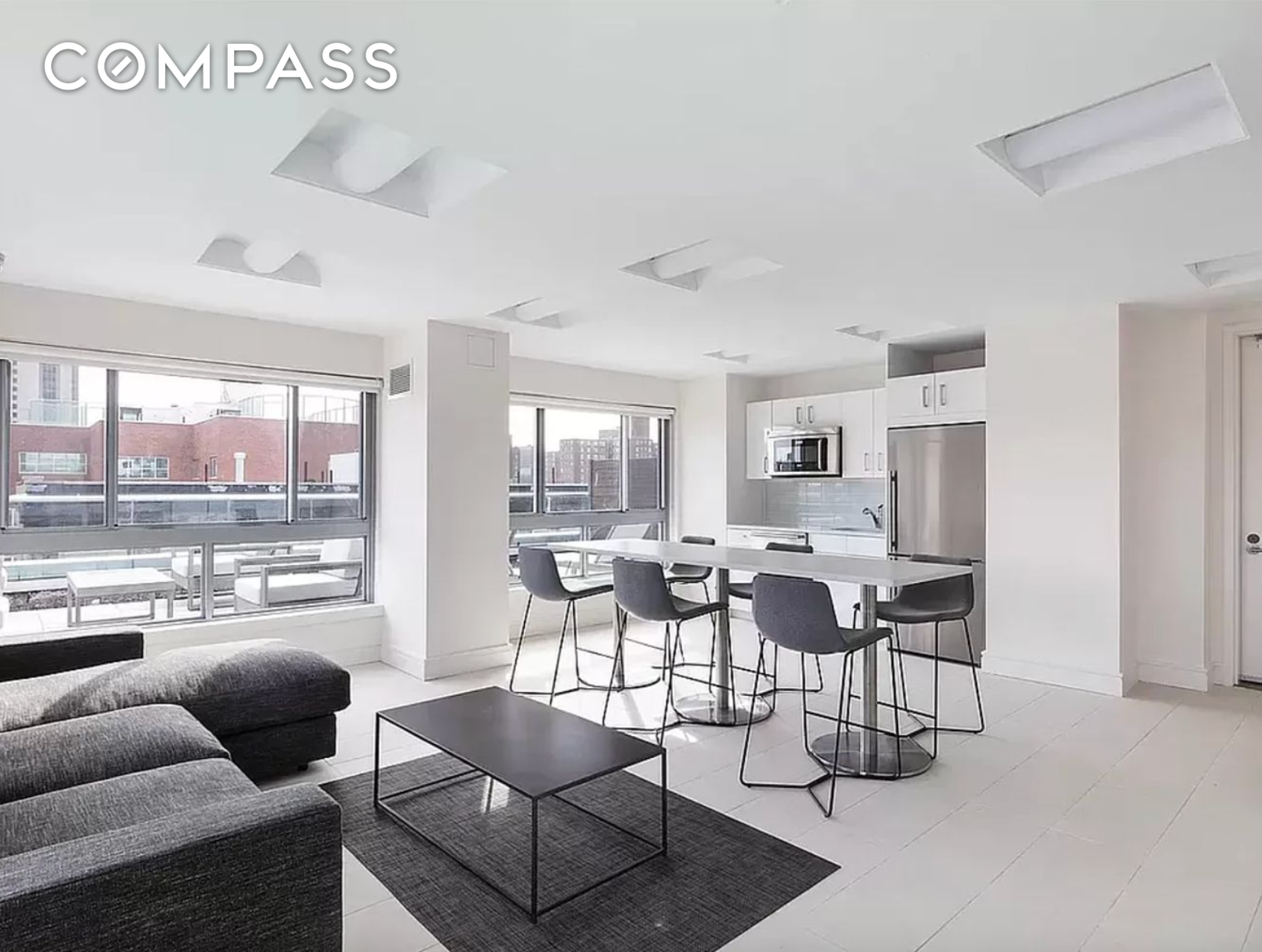 #7 photo, 171 W 131st Street, マンハッタン Central Harlem , NY 10027