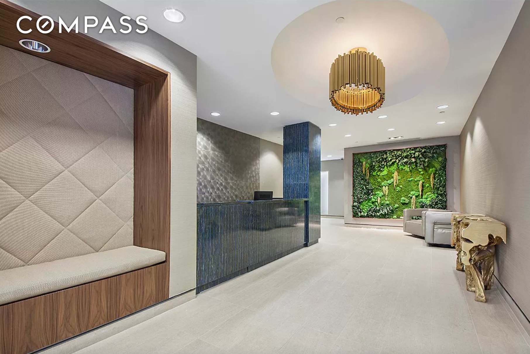 #9 photo, 171 W 131st Street, マンハッタン Central Harlem , NY 10027