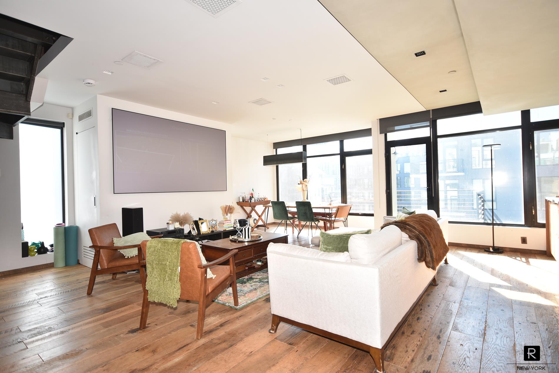 #1 photo, 102 Gold Street, 布鲁克林 丹波区 Dumbo , NY 11201