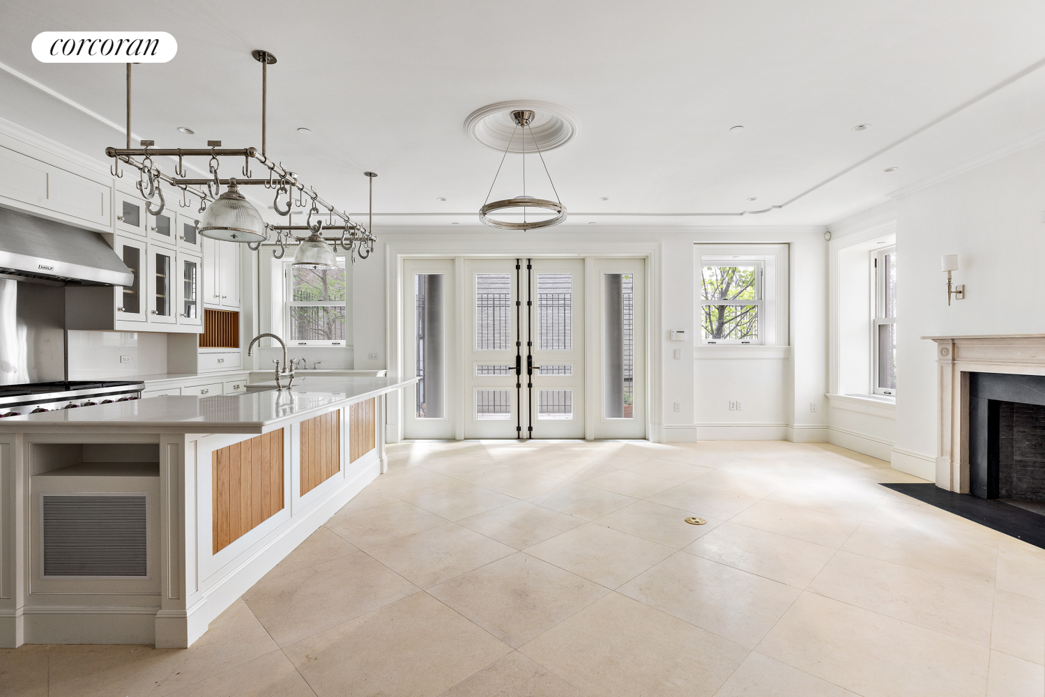 #10 photo, New York City, マンハッタン Lenox Hill , NY 10065