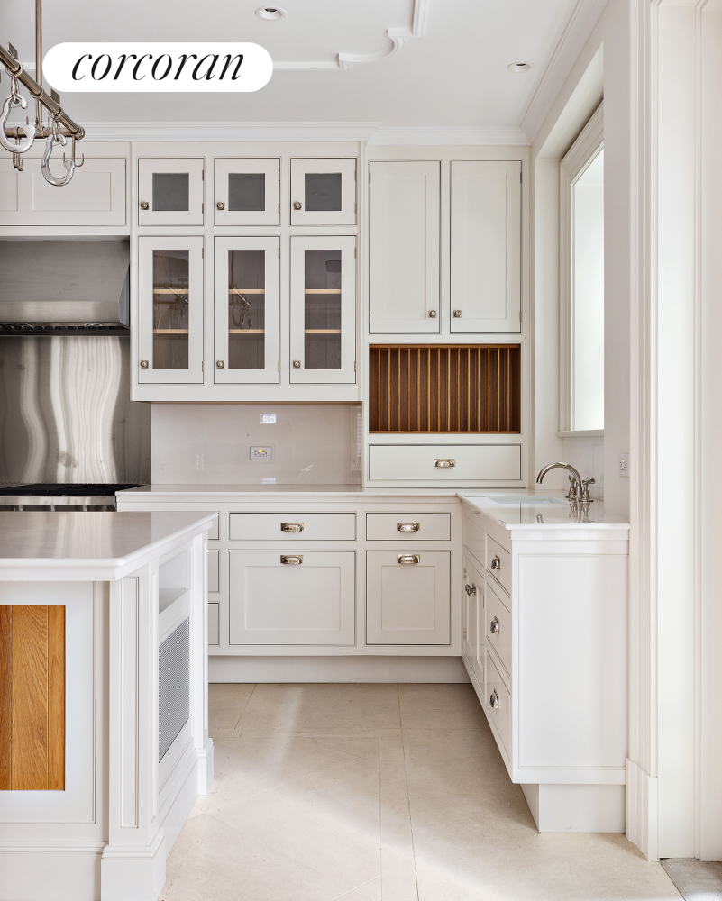 #11 photo, New York City, マンハッタン Lenox Hill , NY 10065