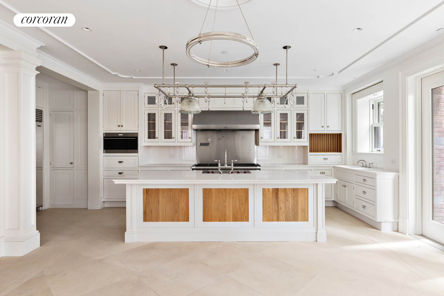 #12 photo, New York City, マンハッタン Lenox Hill , NY 10065