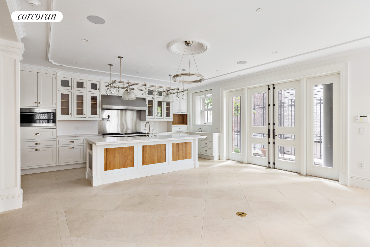 #13 photo, New York City, マンハッタン Lenox Hill , NY 10065