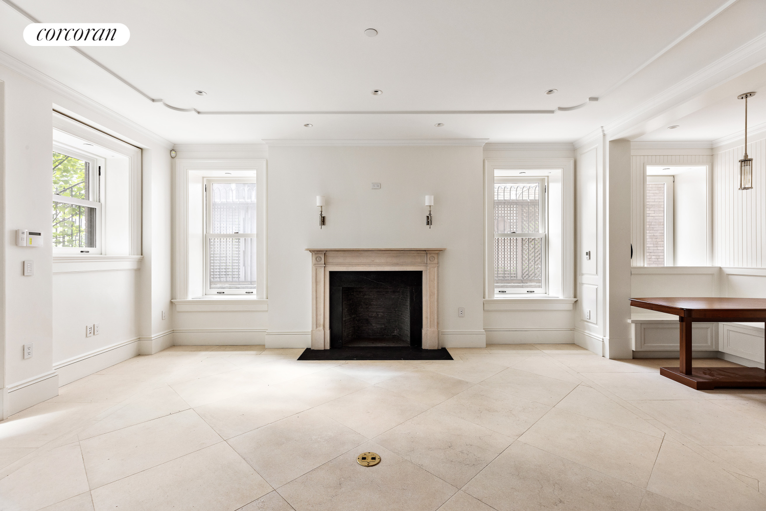 #14 photo, New York City, マンハッタン Lenox Hill , NY 10065