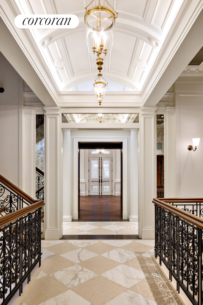 #17 photo, New York City, マンハッタン Lenox Hill , NY 10065