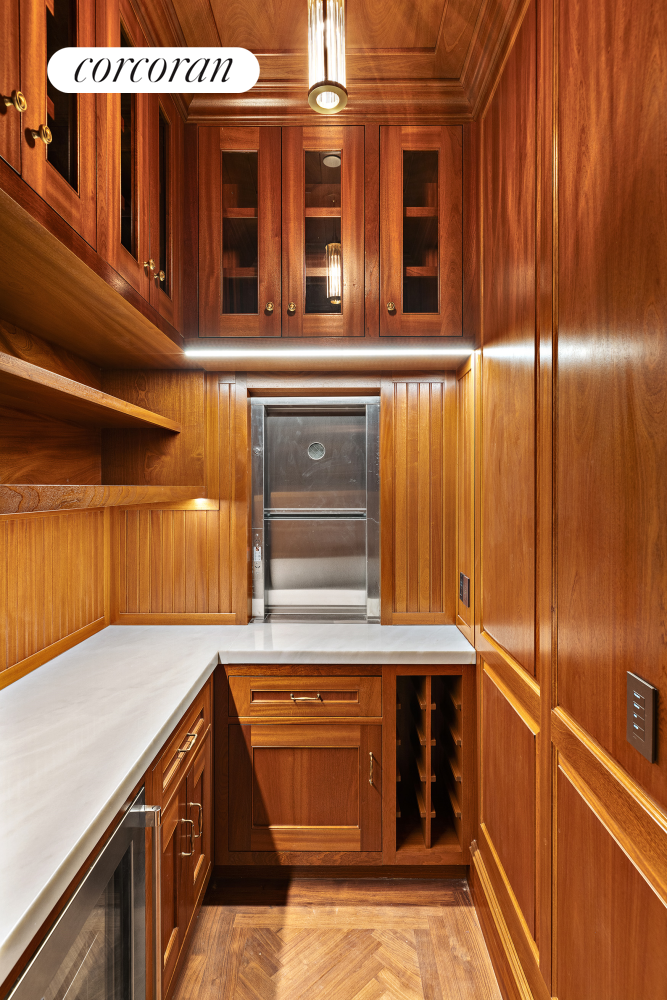 #20 photo, New York City, マンハッタン Lenox Hill , NY 10065