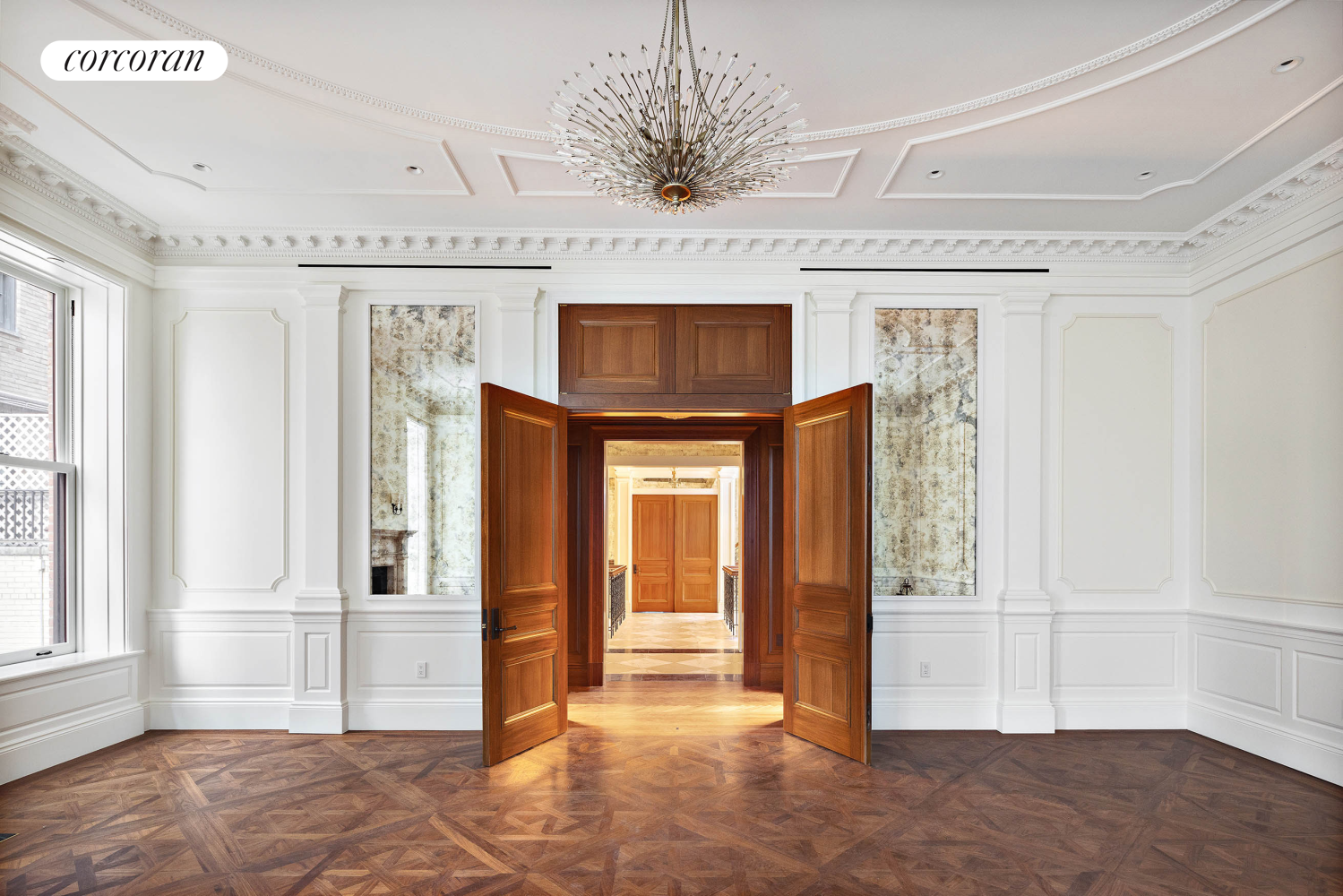 #21 photo, New York City, マンハッタン Lenox Hill , NY 10065