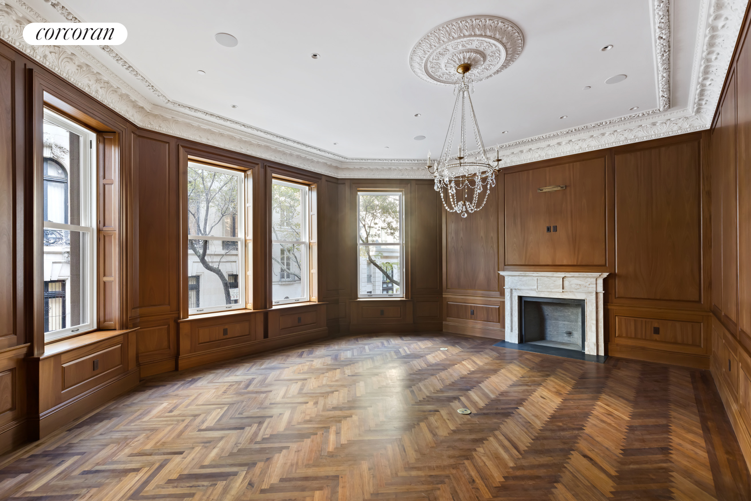 #22 photo, New York City, マンハッタン Lenox Hill , NY 10065