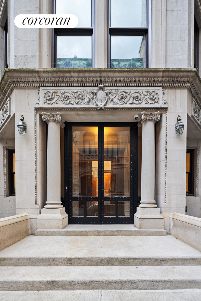 #4 photo, New York City, マンハッタン Lenox Hill , NY 10065