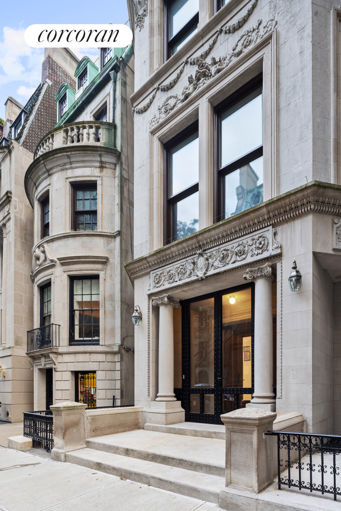 #5 photo, New York City, マンハッタン Lenox Hill , NY 10065