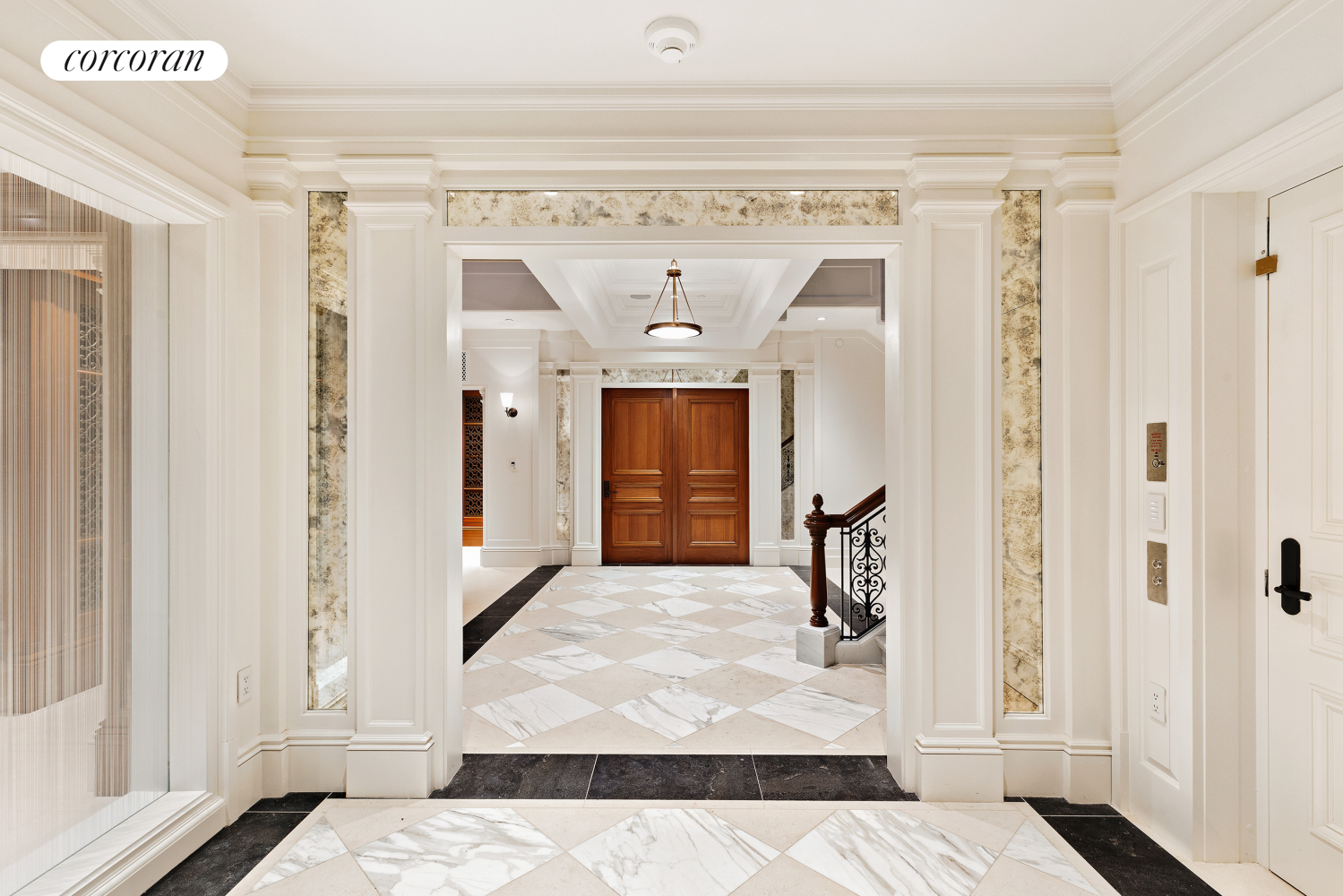 #6 photo, New York City, マンハッタン Lenox Hill , NY 10065