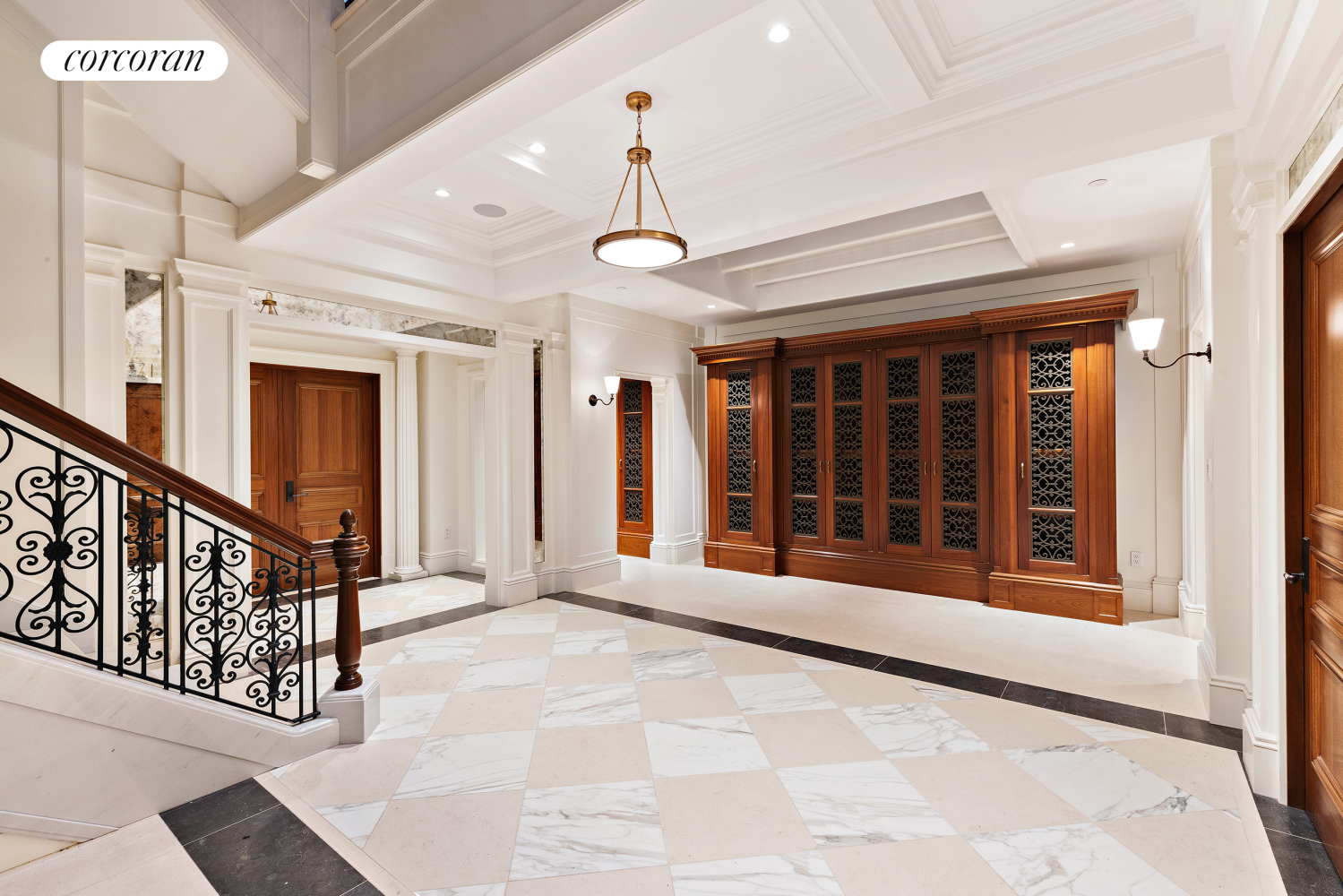 #7 photo, New York City, マンハッタン Lenox Hill , NY 10065