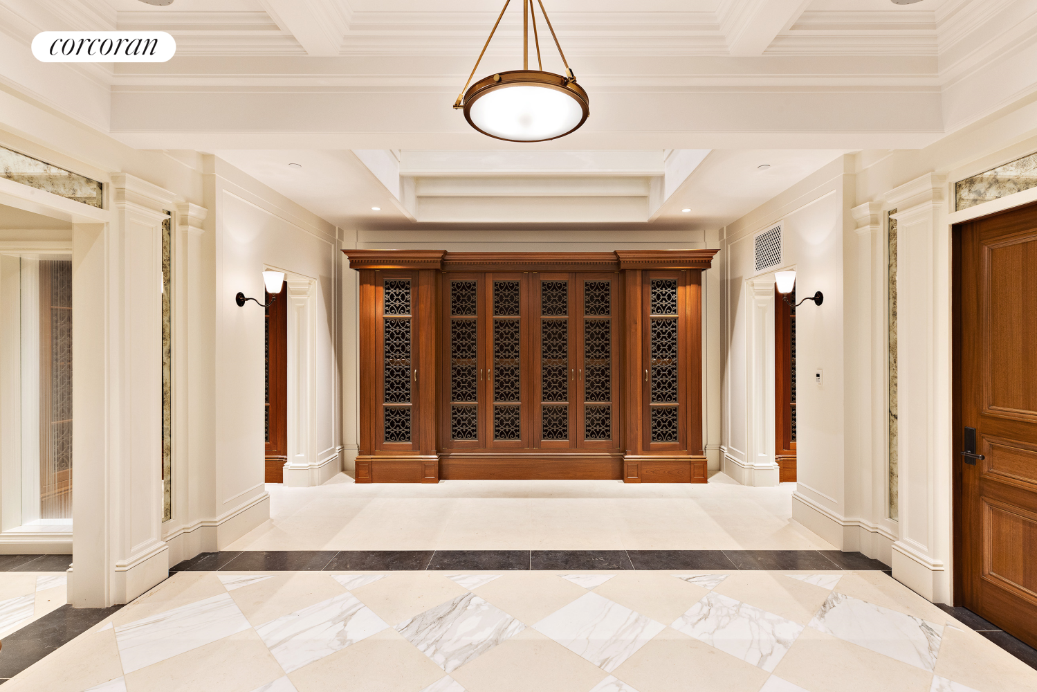 #8 photo, New York City, マンハッタン Lenox Hill , NY 10065