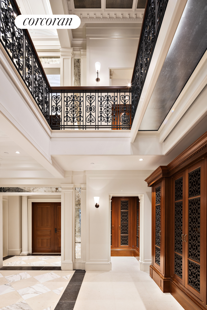 #9 photo, New York City, マンハッタン Lenox Hill , NY 10065