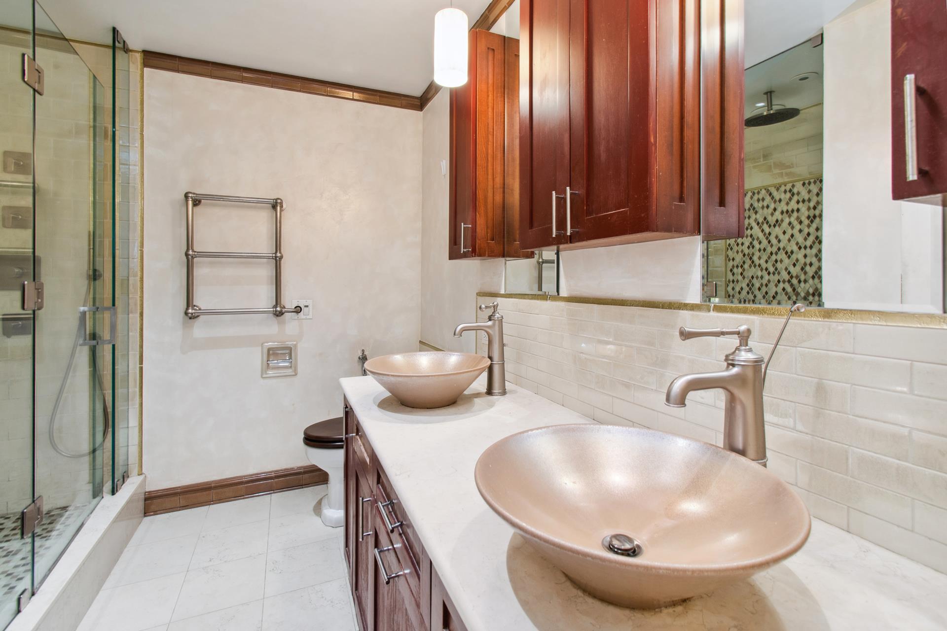 #12 photo, 100 UNITED NATIONS Plaza, マンハッタン Turtle Bay , NY 10017