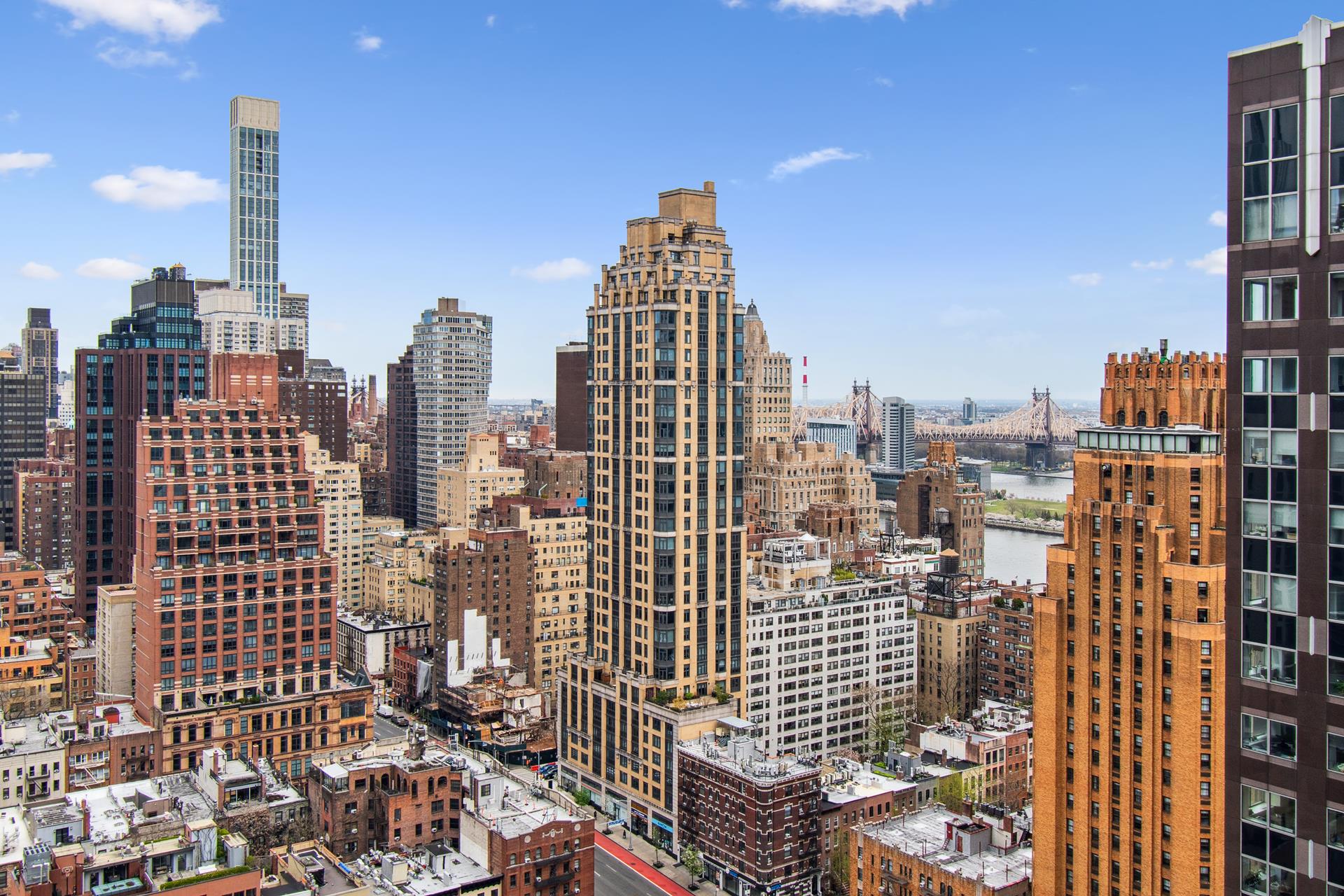 #19 photo, 100 UNITED NATIONS Plaza, マンハッタン Turtle Bay , NY 10017