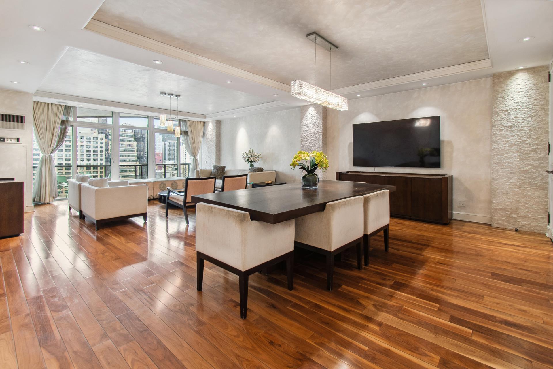 #3 photo, 100 UNITED NATIONS Plaza, マンハッタン Turtle Bay , NY 10017