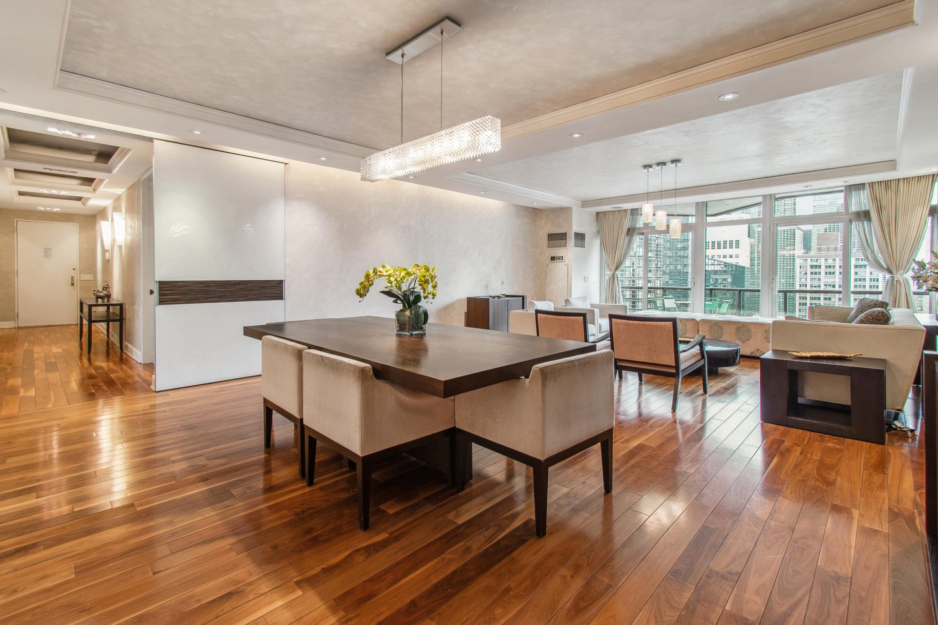 #4 photo, 100 UNITED NATIONS Plaza, マンハッタン Turtle Bay , NY 10017