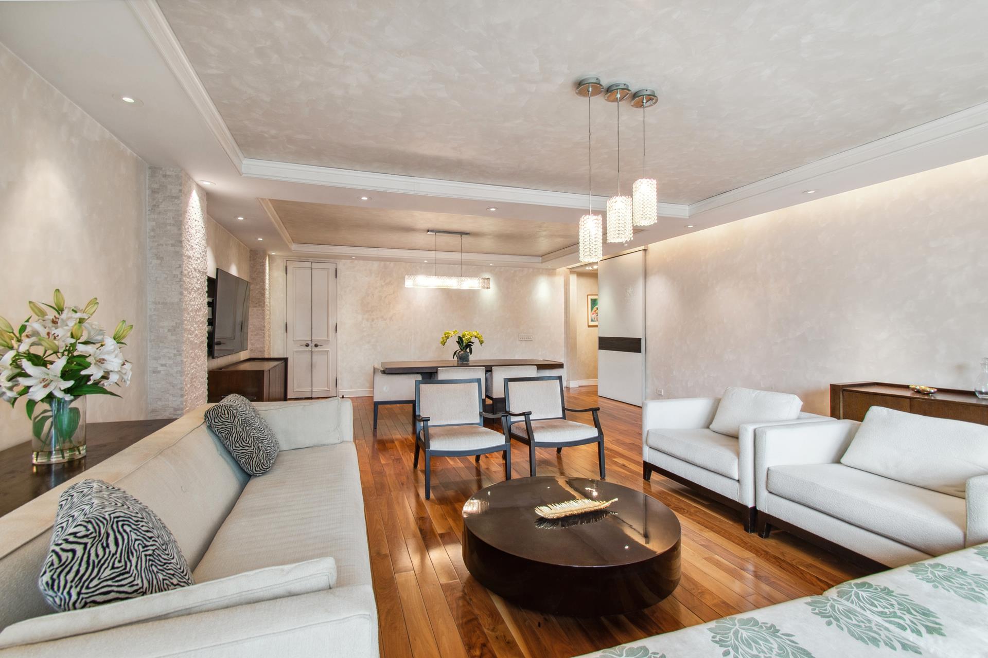 #7 photo, 100 UNITED NATIONS Plaza, マンハッタン Turtle Bay , NY 10017