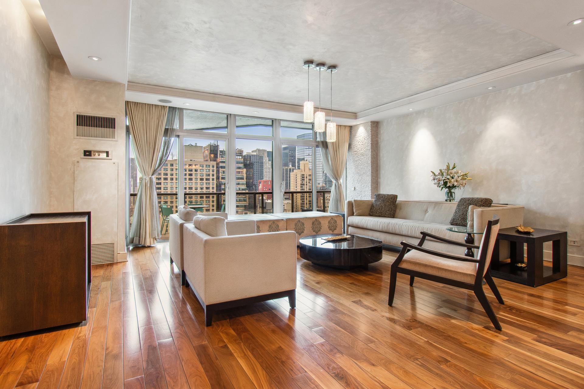 #8 photo, 100 UNITED NATIONS Plaza, マンハッタン Turtle Bay , NY 10017