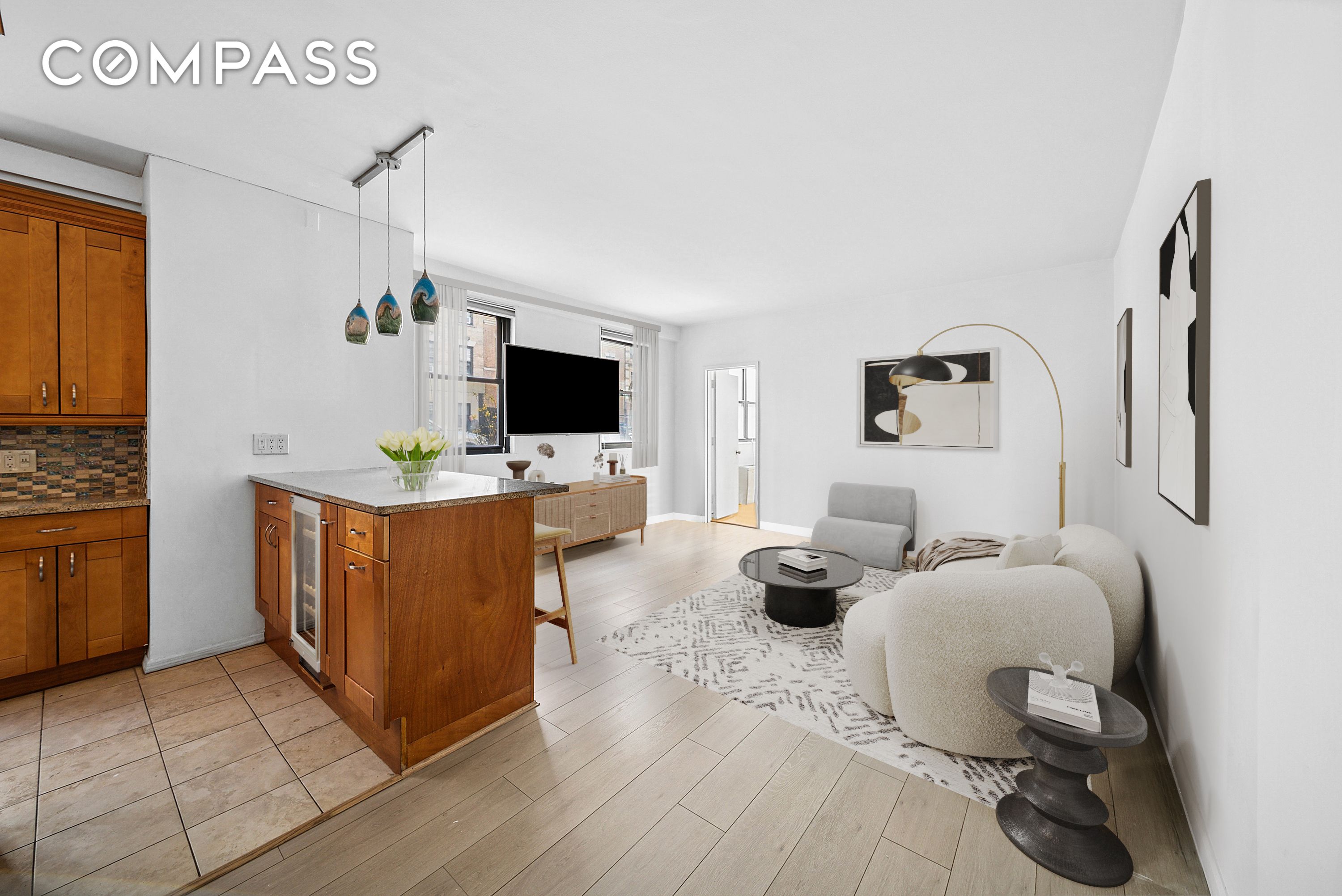 #3 photo, 245 E 25th Street, マンハッタン Kips Bay , NY 10010