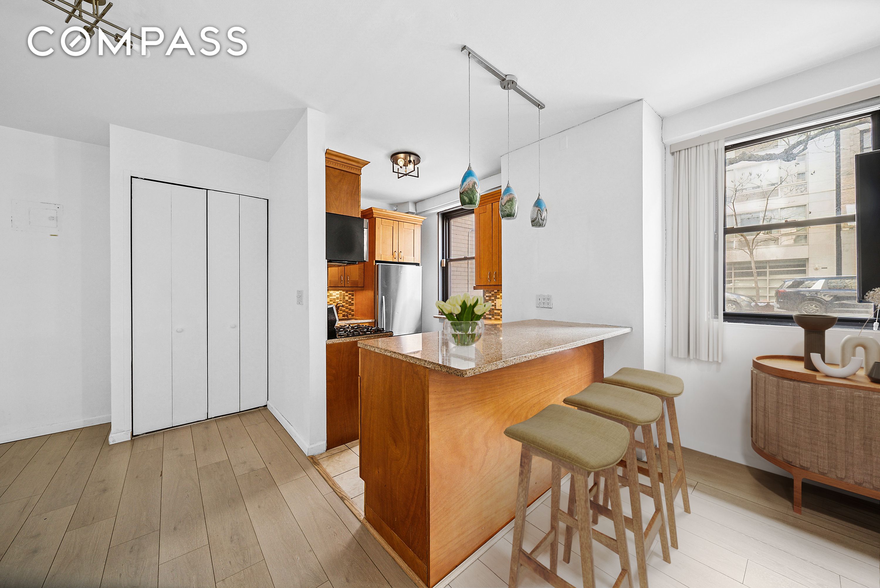 #4 photo, 245 E 25th Street, マンハッタン Kips Bay , NY 10010