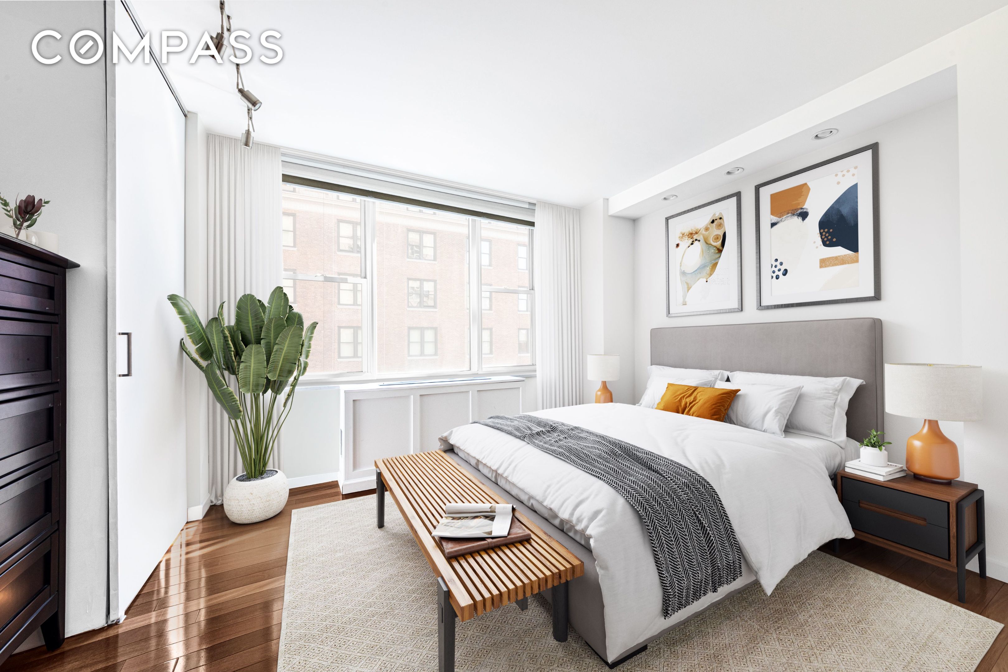 #3 photo, 137 E 36th Street, マンハッタン Murray Hill , NY 10016