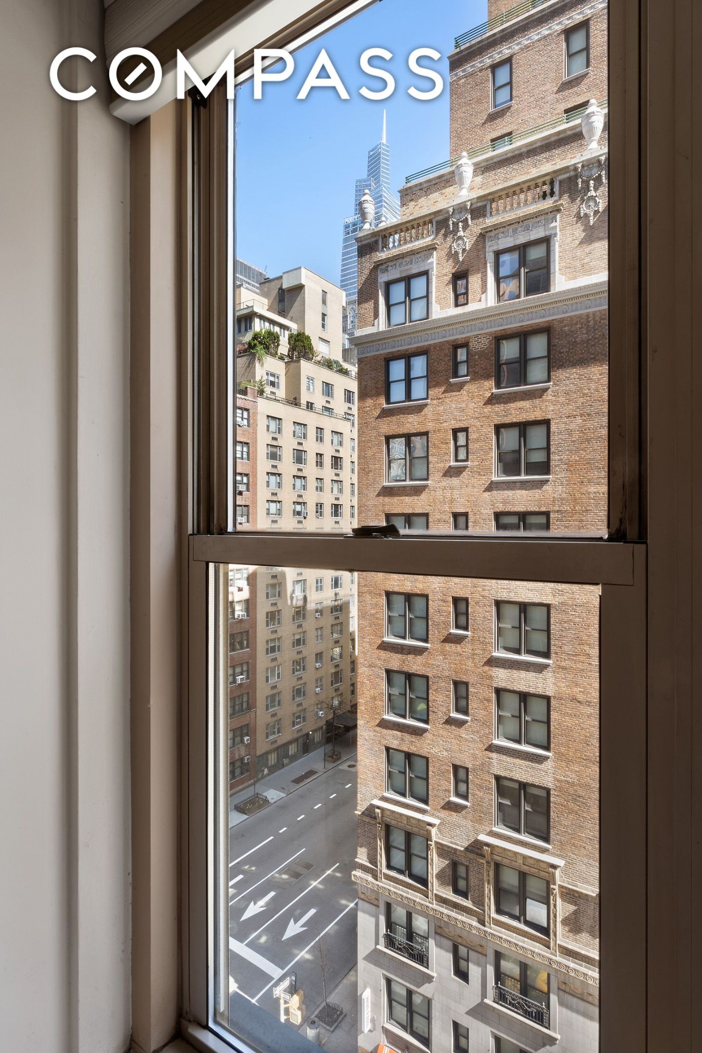 #4 photo, 137 E 36th Street, マンハッタン Murray Hill , NY 10016