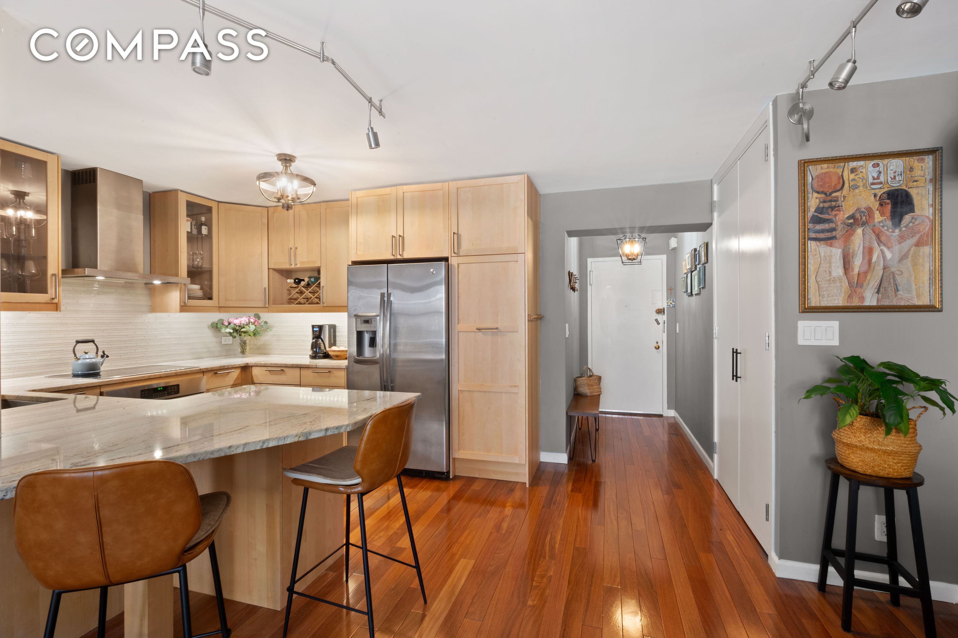 #6 photo, 137 E 36th Street, マンハッタン Murray Hill , NY 10016