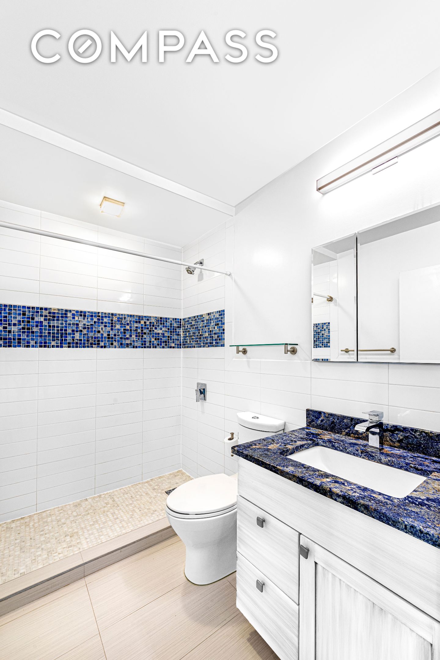 #7 photo, 137 E 36th Street, マンハッタン Murray Hill , NY 10016