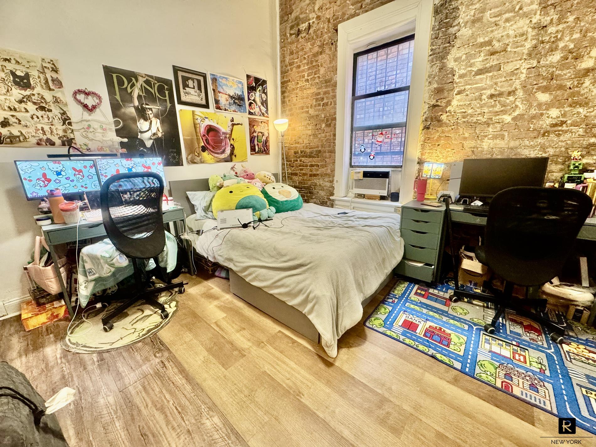 #10 photo, New York City, West Harlem , NY 10030