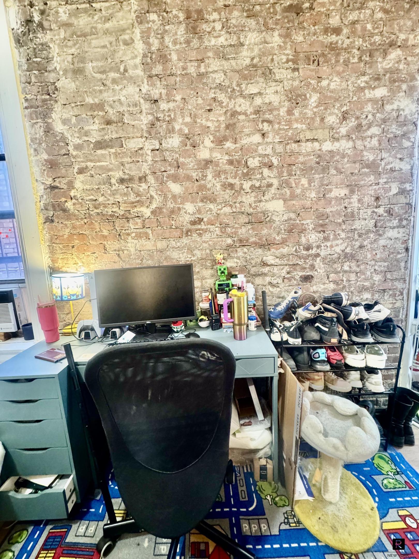 #11 photo, New York City, West Harlem , NY 10030