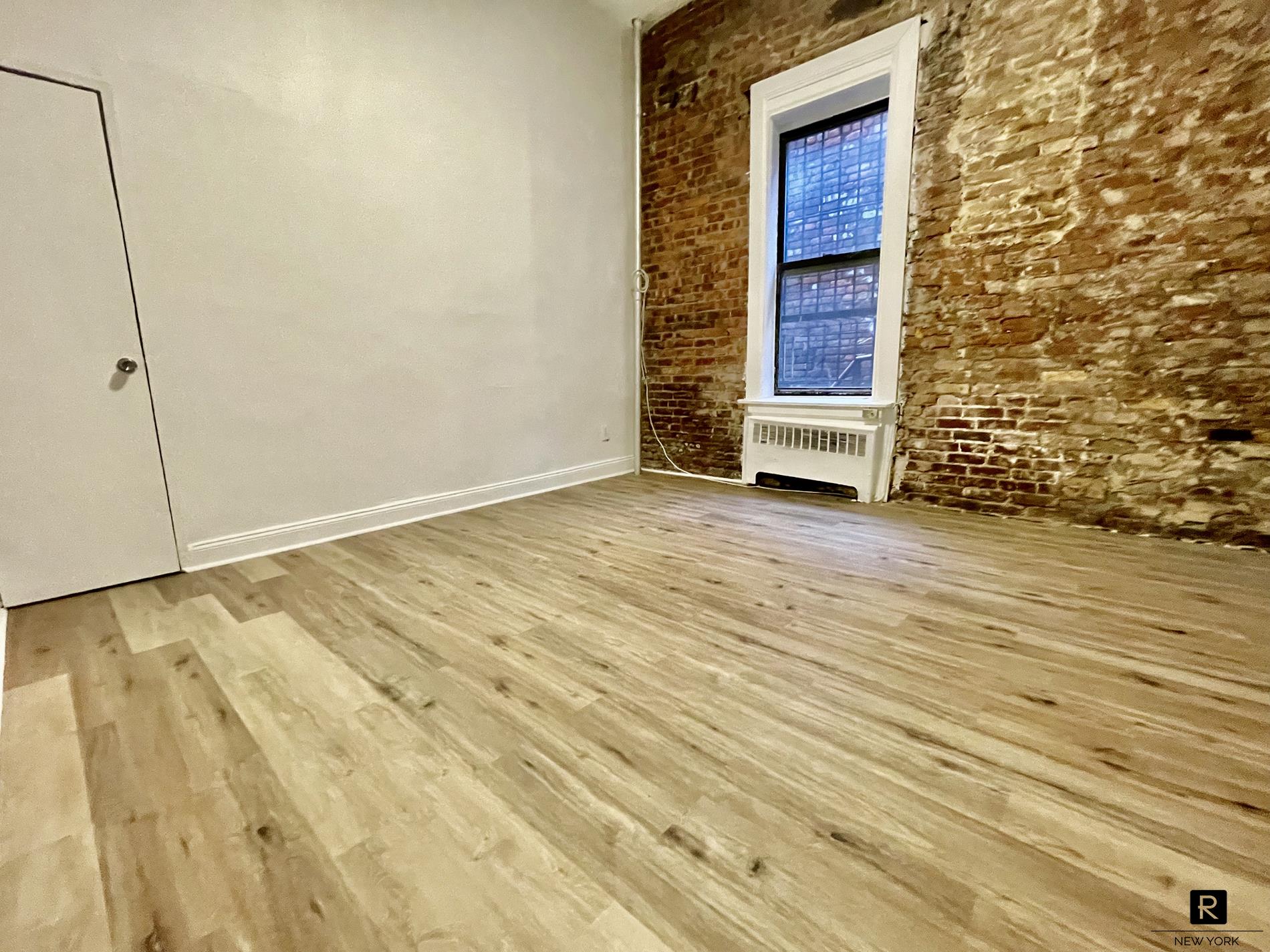 #2 photo, New York City, West Harlem , NY 10030