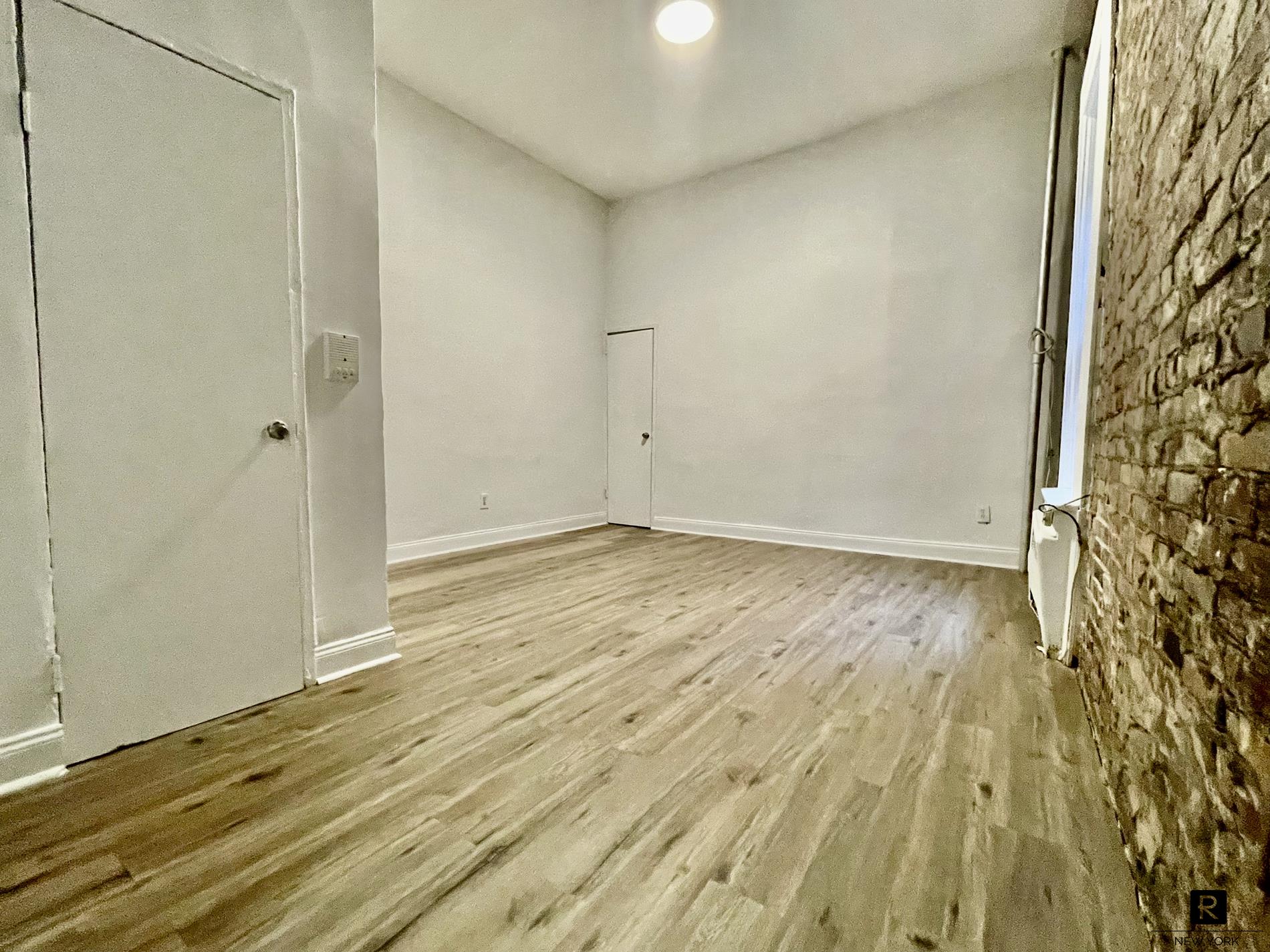 #3 photo, New York City, West Harlem , NY 10030