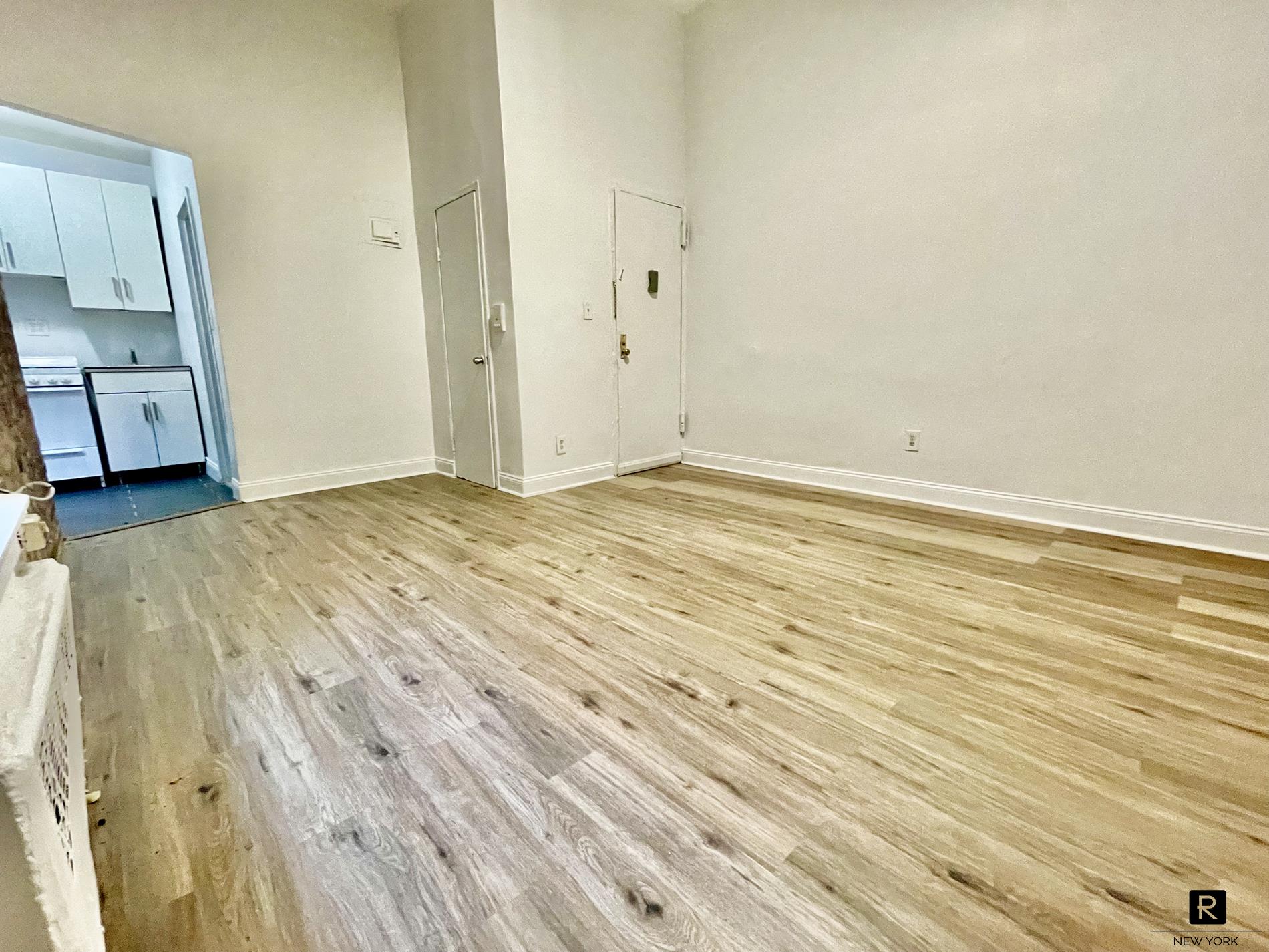 #4 photo, New York City, West Harlem , NY 10030