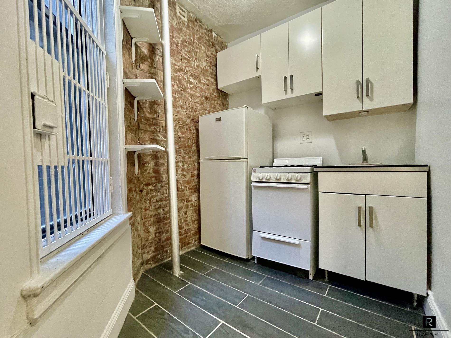 #5 photo, New York City, West Harlem , NY 10030