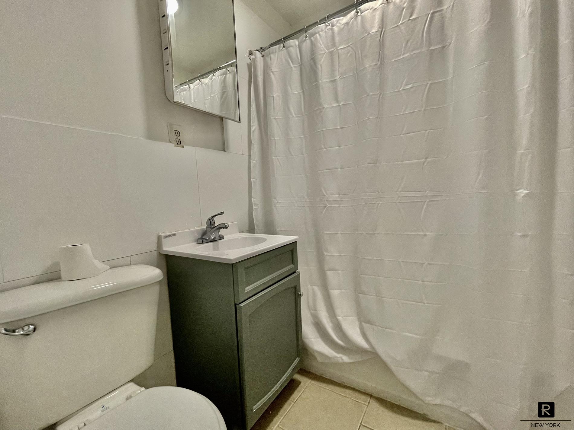 #6 photo, New York City, West Harlem , NY 10030