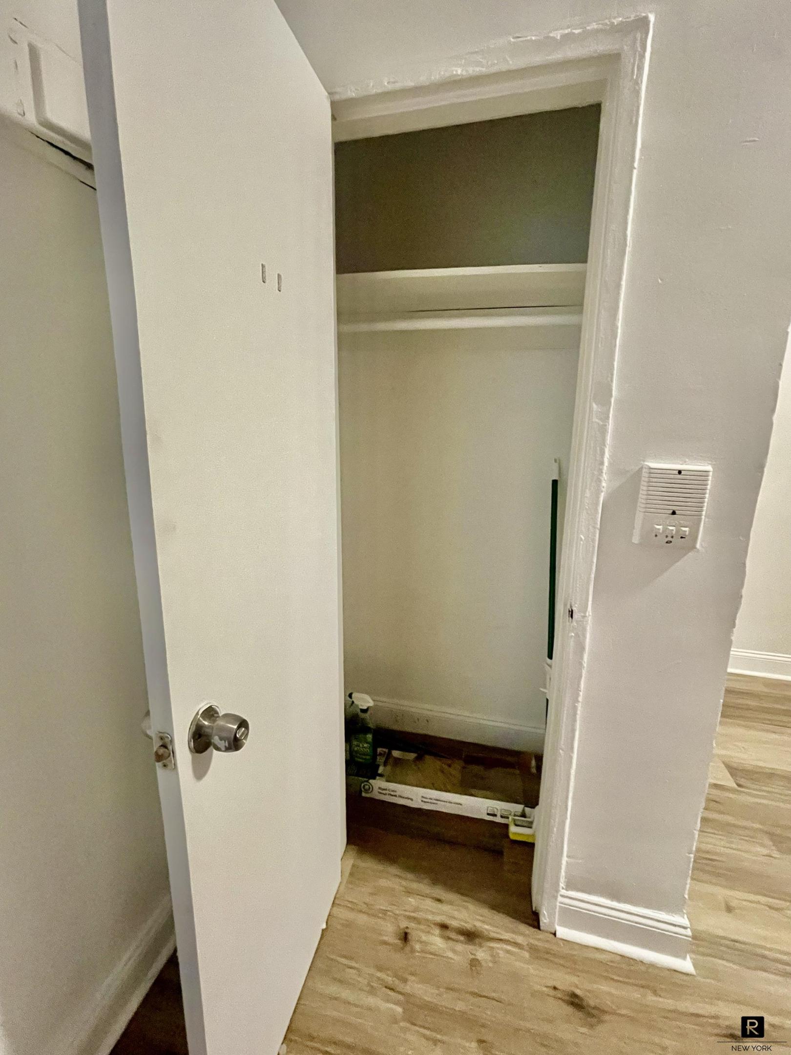 #8 photo, New York City, West Harlem , NY 10030