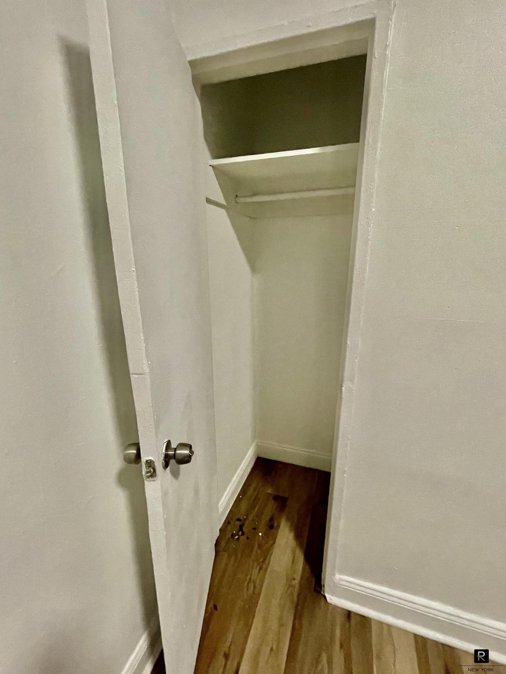 #9 photo, New York City, West Harlem , NY 10030