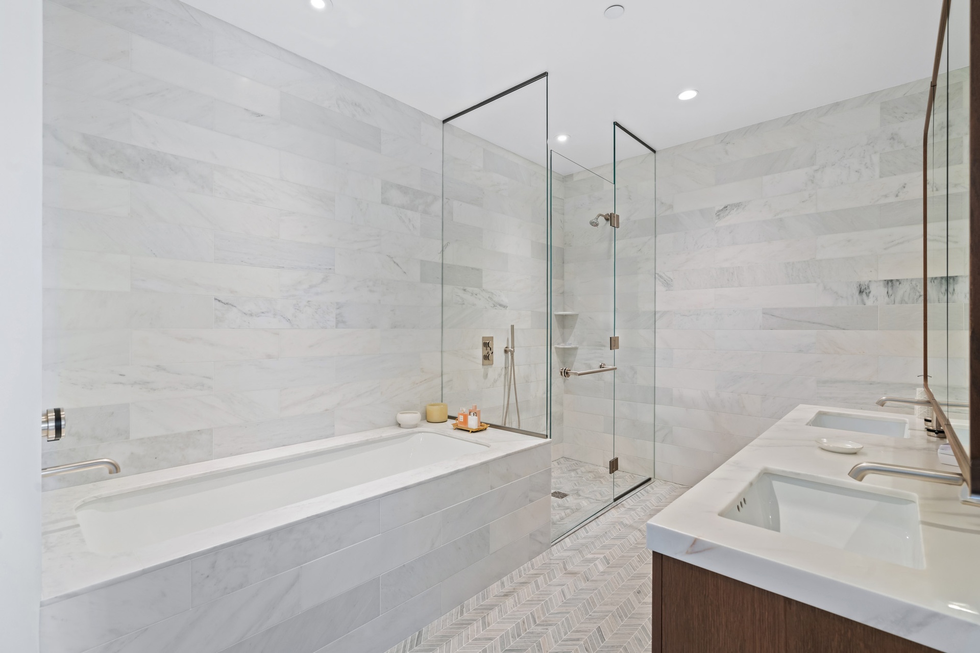 #11 photo, 180 Front Street, ブルックリン区 Dumbo , NY 11201