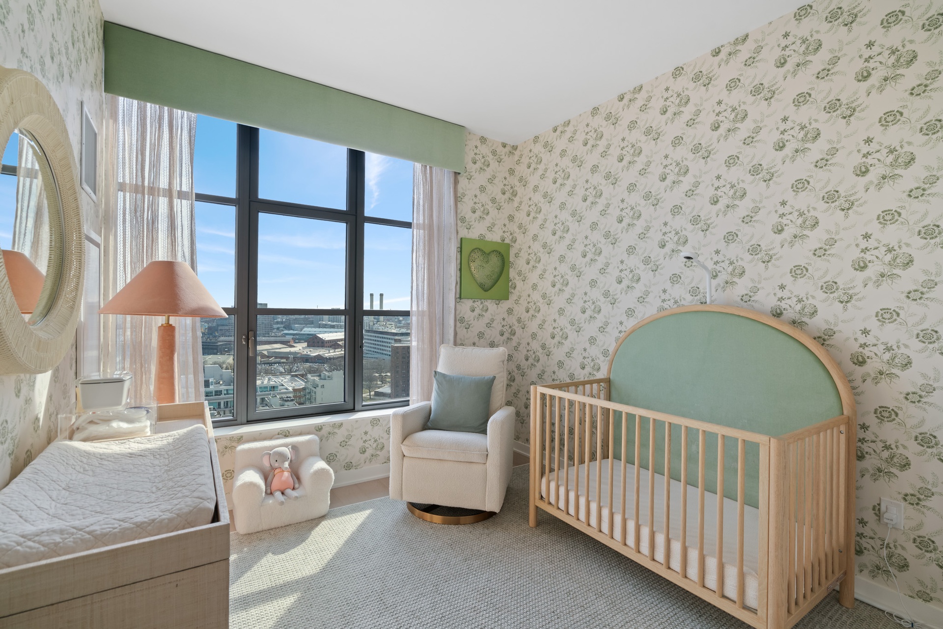 #12 photo, 180 Front Street, ブルックリン区 Dumbo , NY 11201