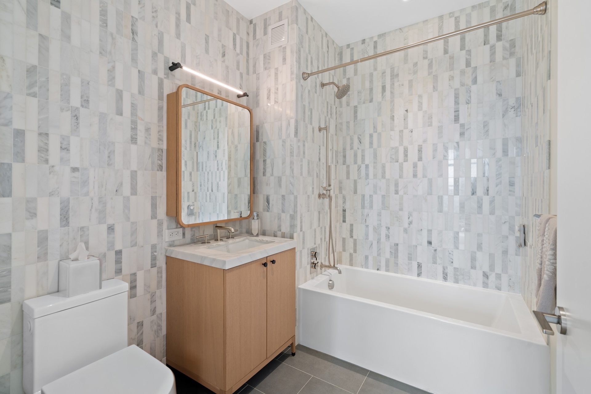 #13 photo, 180 Front Street, ブルックリン区 Dumbo , NY 11201