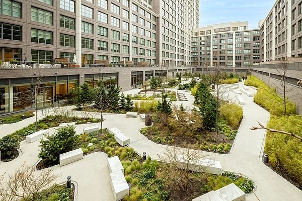 #16 photo, 180 Front Street, ブルックリン区 Dumbo , NY 11201