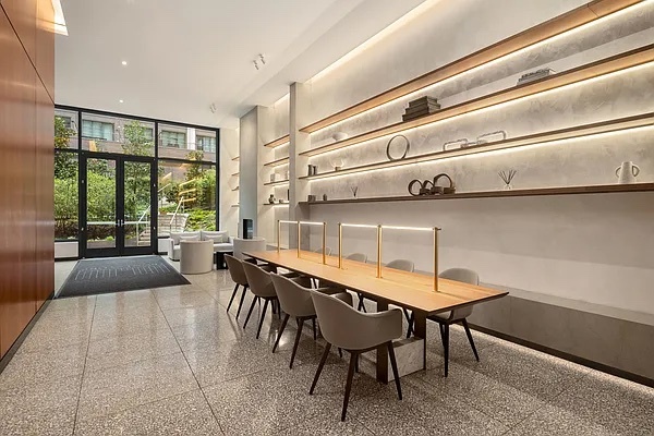 #17 photo, 180 Front Street, ブルックリン区 Dumbo , NY 11201