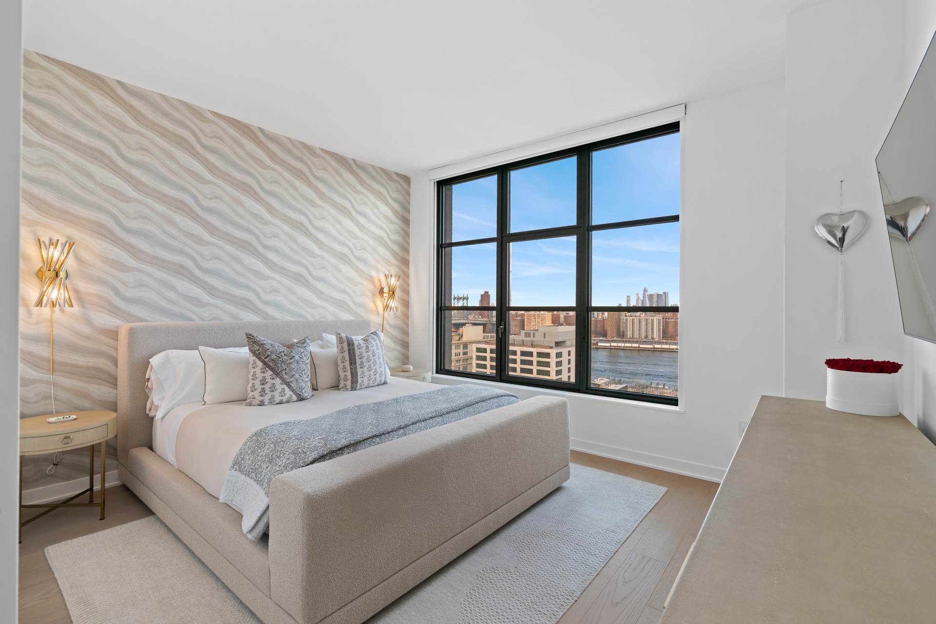 #9 photo, 180 Front Street, ブルックリン区 Dumbo , NY 11201