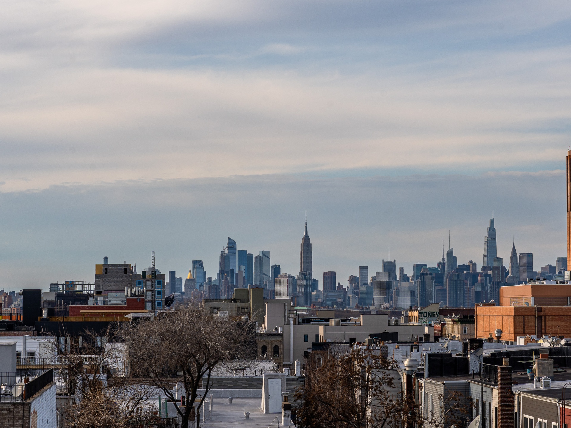 #10 photo, 343 Menahan Street, ブルックリン区 Bushwick , NY 11237