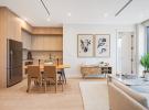 343 Menahan Street #3-A 布什维克 Bushwick, NY